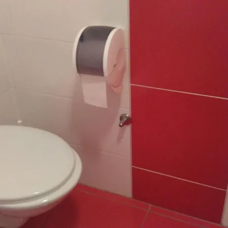 Juras Apartment